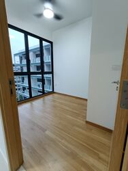 The Jovell (D17), Condominium #629655721